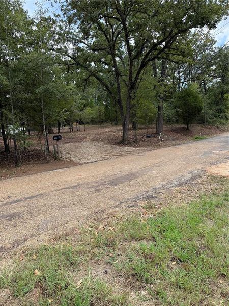 Natural landscape and outdoor views near  in Malakoff (Image 9).