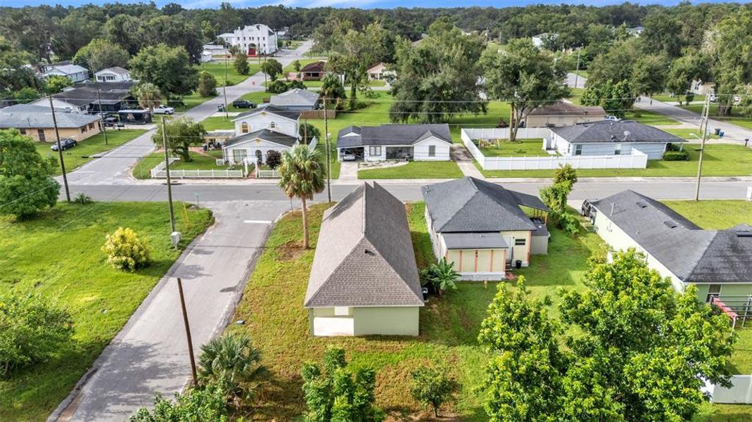 Image 34 of a home in . Image 34 of a home in .