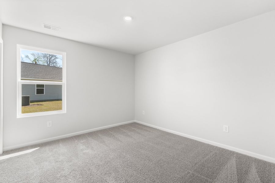 New Home in Conway, SC.  - Slide 20