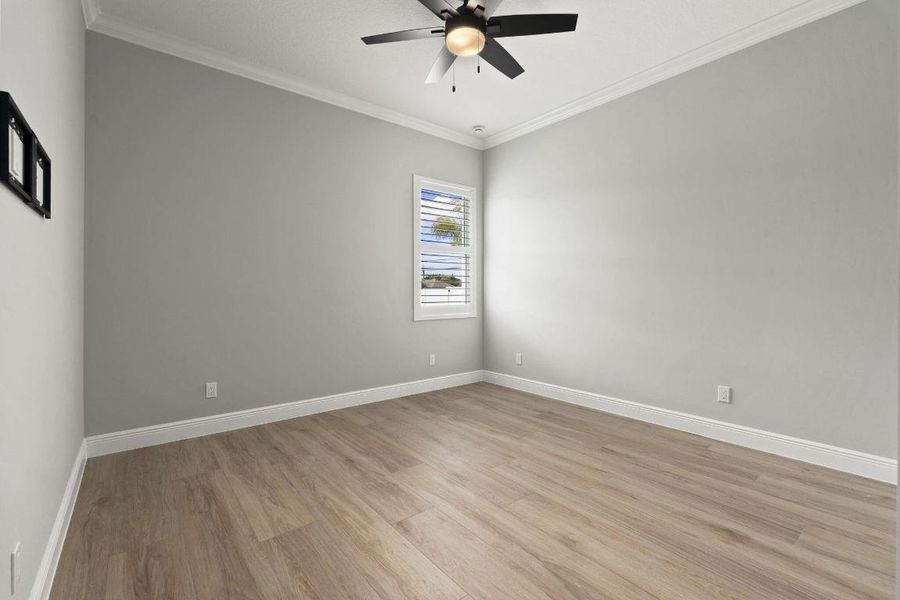 41-web-or-mls-DSC02637 41-web-or-mls-DSC02637