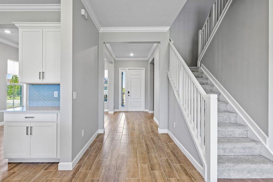 Image 51 of a home in .