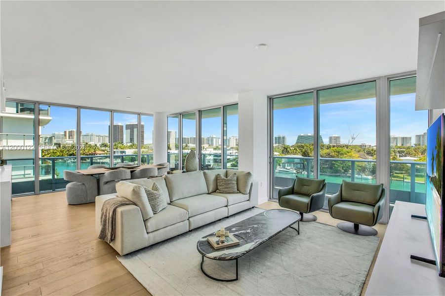 Image 80 of a home in .