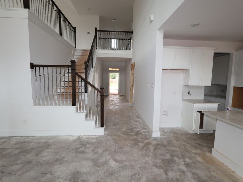 Image 33 of a home in Summerview.