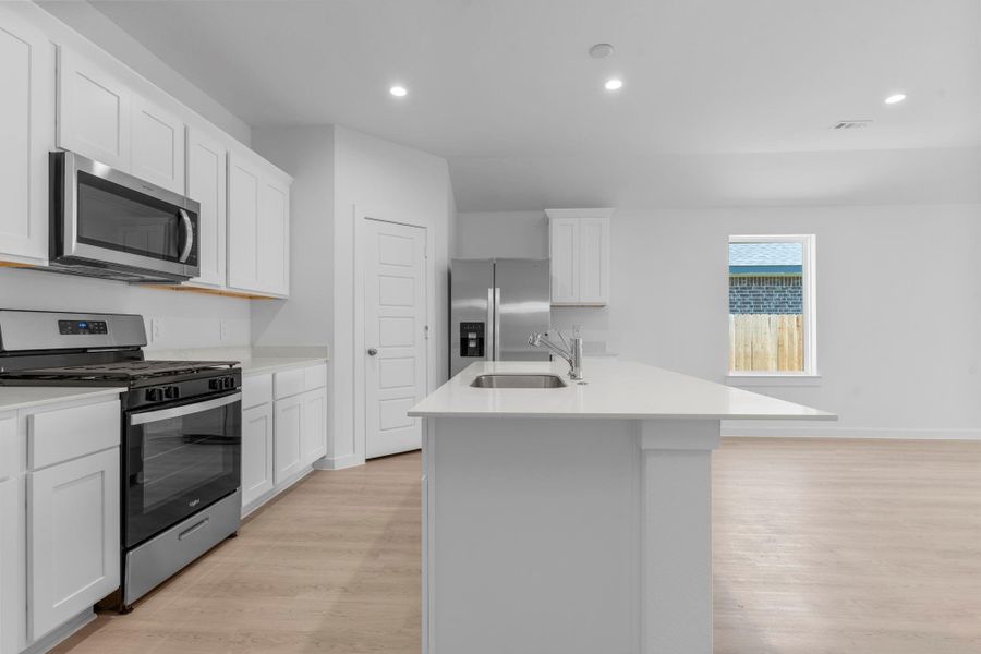 representative photo representative photo