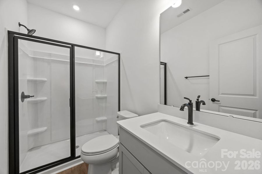 Bath 1