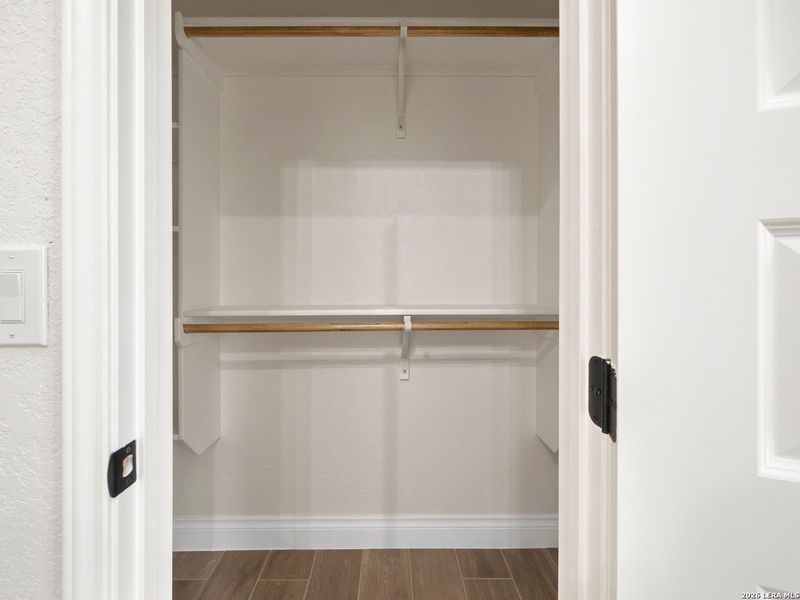 Image 71 of a home in .