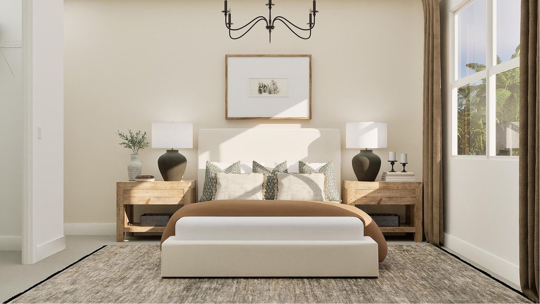 4350 Sussex Bed2 1of2 F2