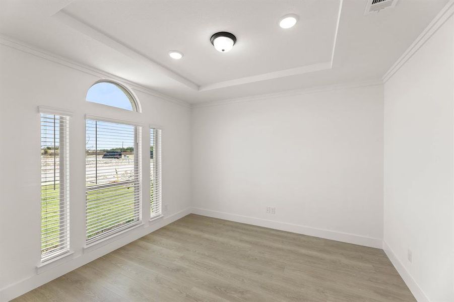 1617 Whisperwood-Study-1 1617 Whisperwood-Study-1