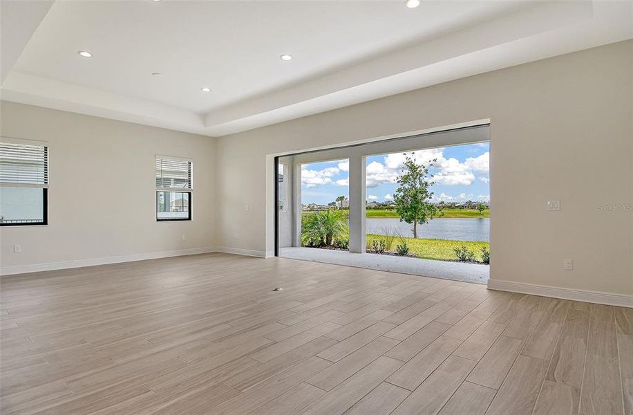 Image 42 of a home in Canoe Creek.