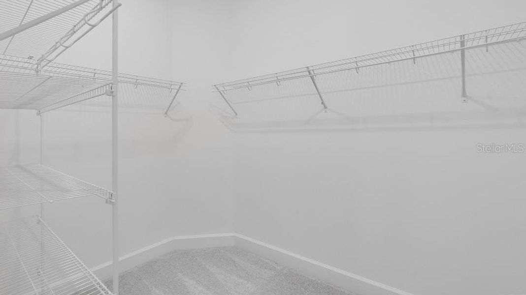 16114 Ivy Ridge ~ Ready Now 16114 Ivy Ridge ~ Ready Now