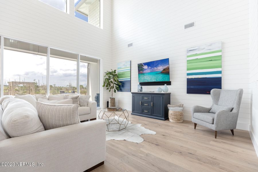 Image 20 of a home in .