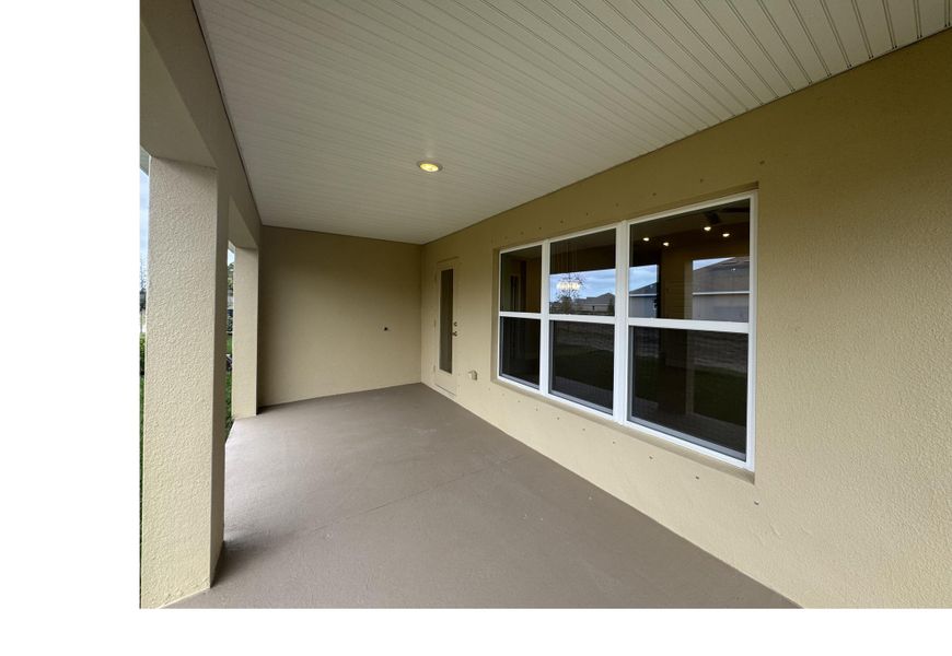 back view 8664 back view 8664