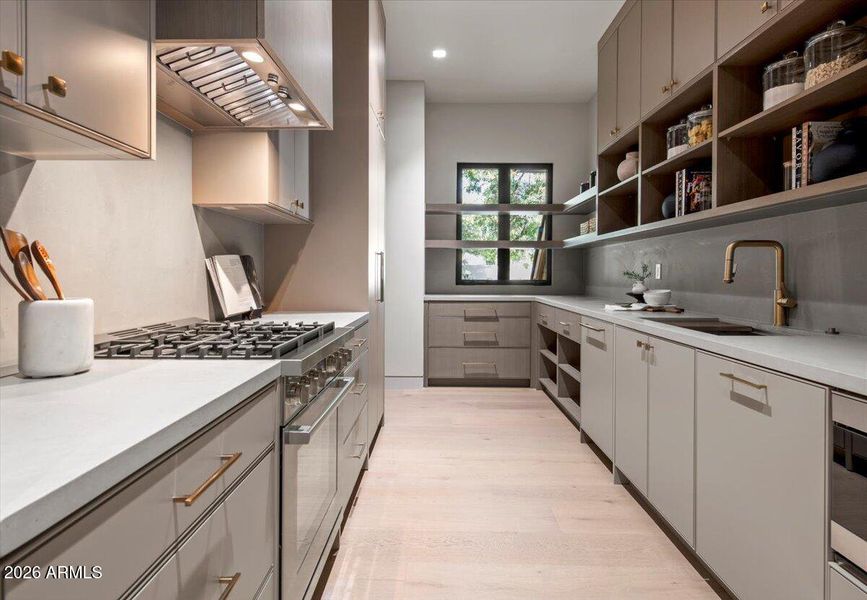 073-9790 N 56th St 49