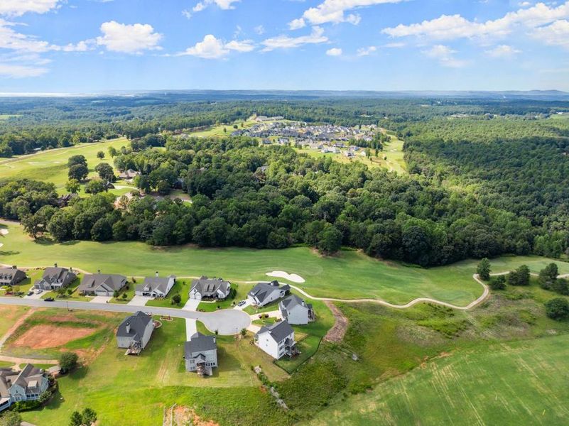 Image 60 of a home in .