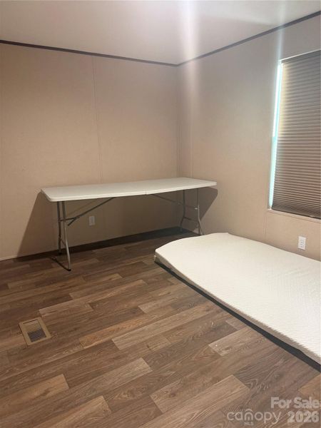 Image 15 of a home in . Image 15 of a home in .