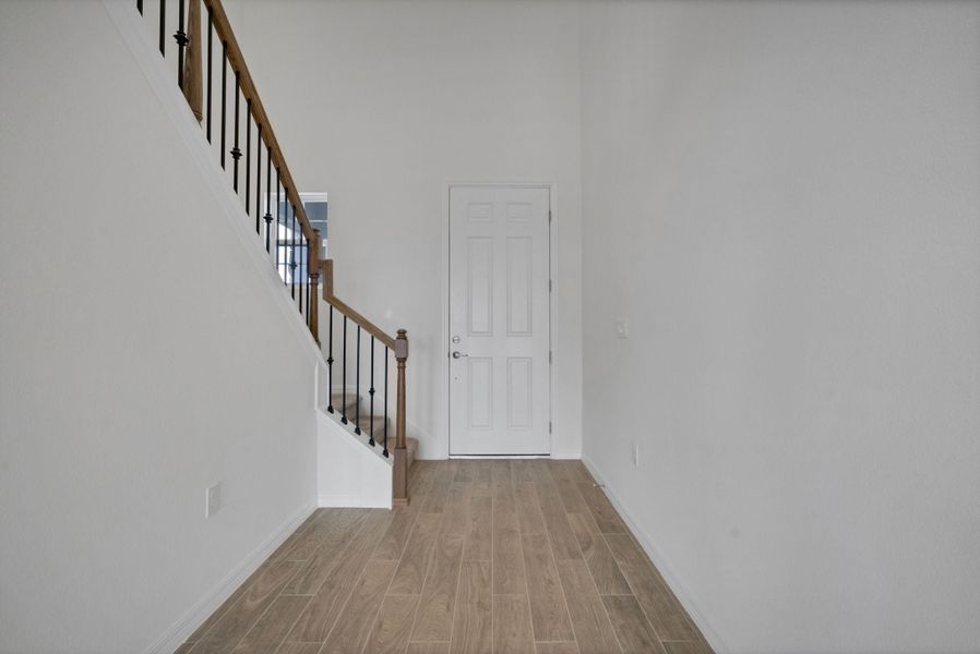 13467 TURNLEAF BLVD, Punta Gorda, FL.  - Slide 15