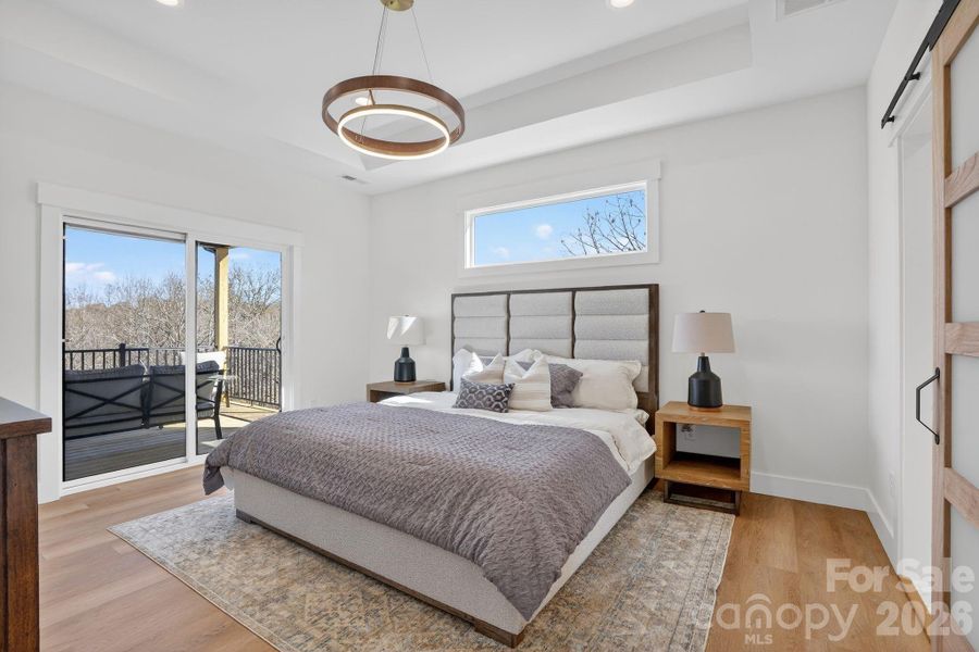 Primary Room Primary Room