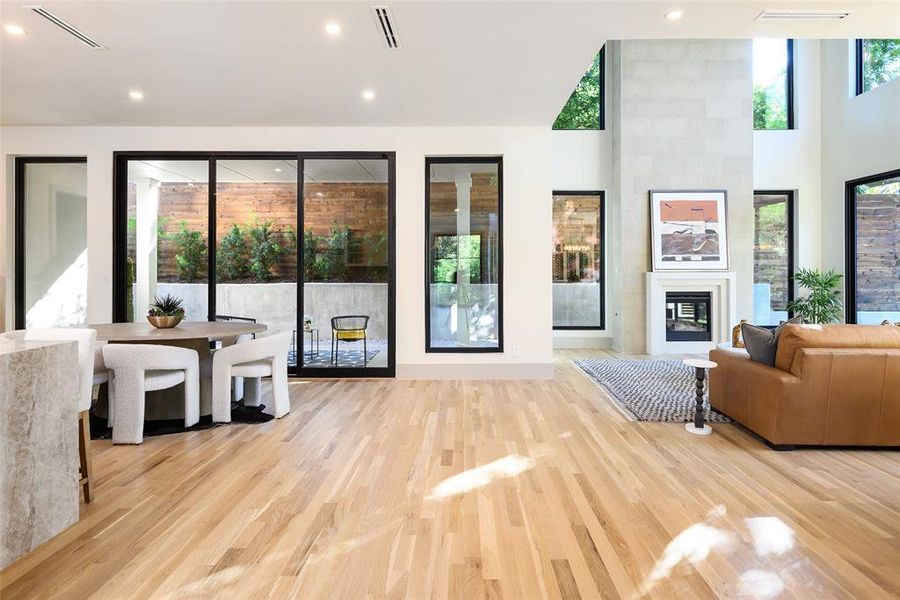 Image 37 of a home in . Image 37 of a home in .