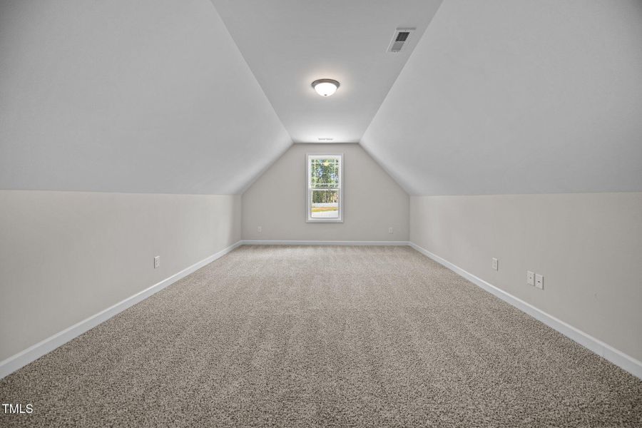 39-web-or-mls-IMG_0760 39-web-or-mls-IMG_0760