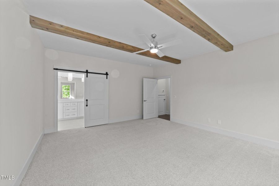 35-web-or-mls-VB4A7926 35-web-or-mls-VB4A7926