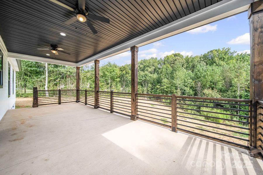 Image 30 of a home in .