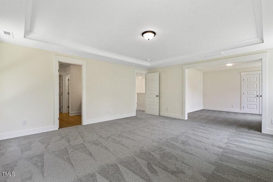 54564021528_33f4aabe03_c