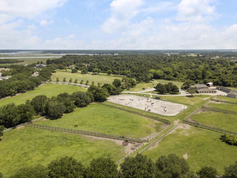 Image 13 of a home in .