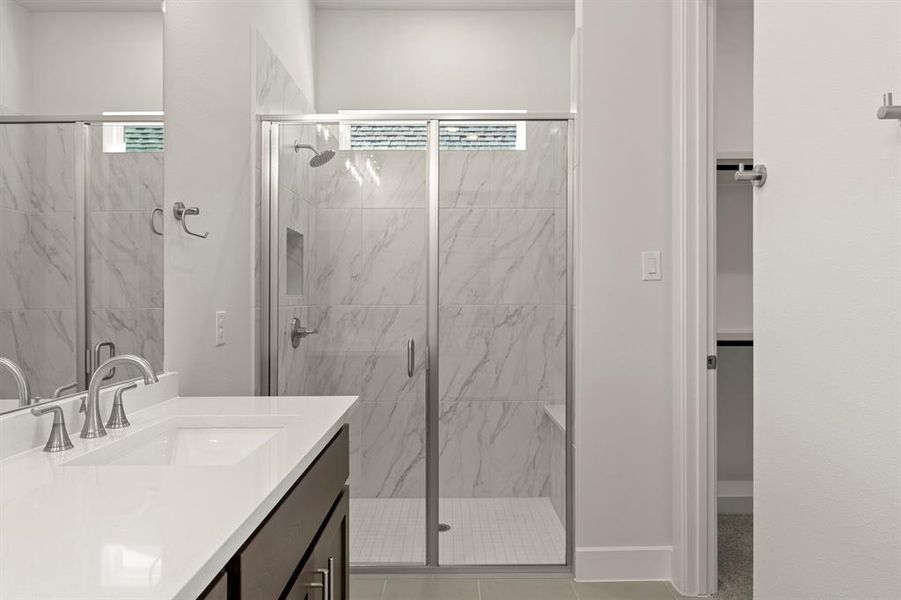 23. 1024 Olympic - Bath (3) 23. 1024 Olympic - Bath (3)