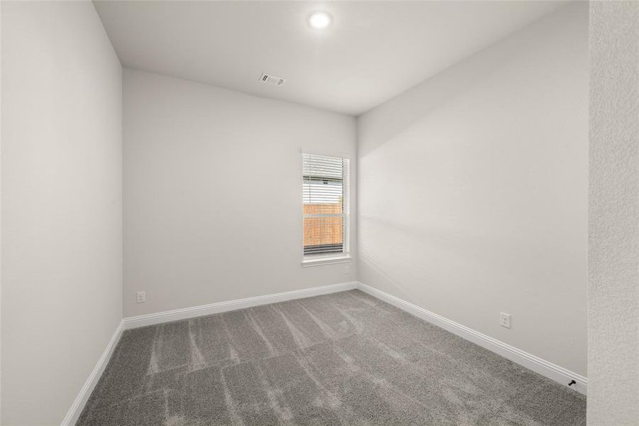 4422 Verbena- Bedroom-2 4422 Verbena- Bedroom-2