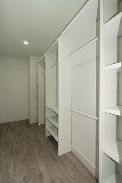 Image 46 of a home in .