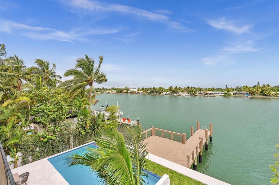 Community amenities in , Miami Beach (Image 28).