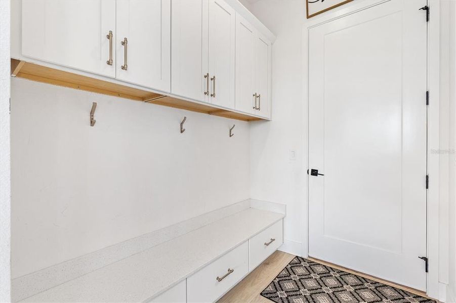 Image 48 of a home in .