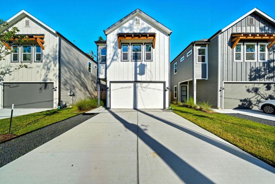 Image 35 of a home in . Image 35 of a home in .