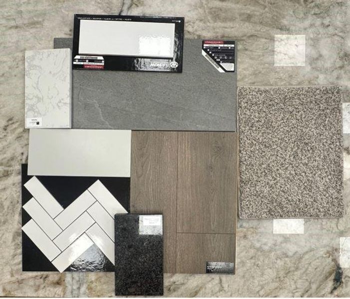 Image 3 of a home in . Image 3 of a home in .