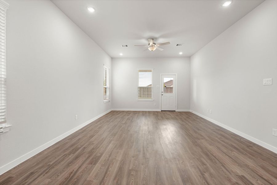 Representative Photo Representative Photo