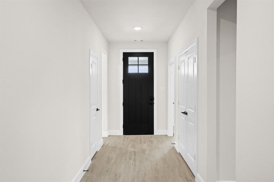 1124 Abigail- Entry-1