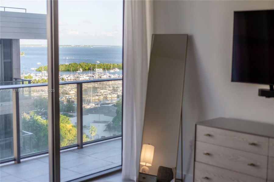 3rd Bedroom Guest Suite 3rd Bedroom Guest Suite