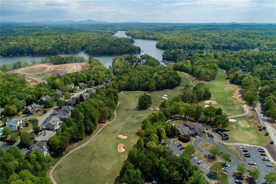 Image 54 of a home in .