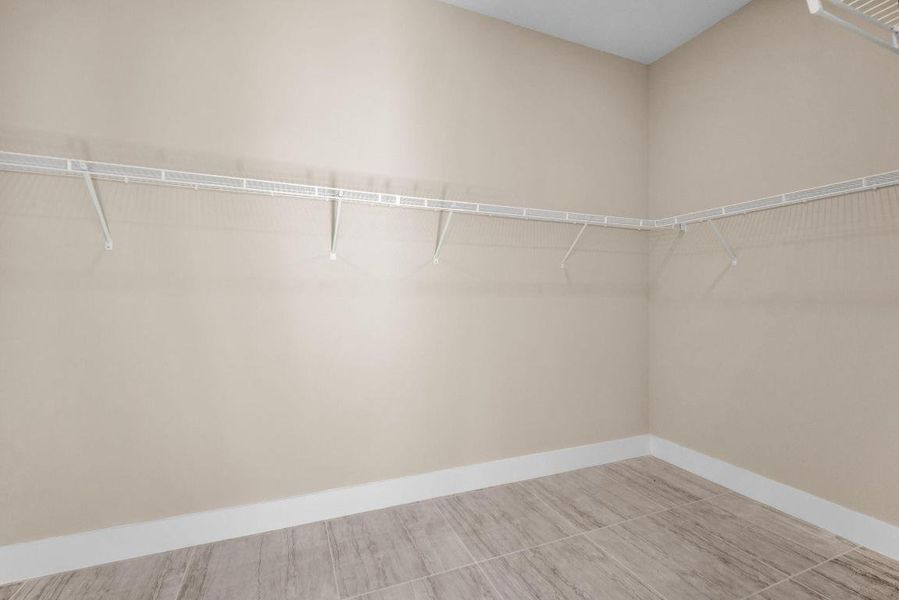 53-web-or-mls-DSC_2957