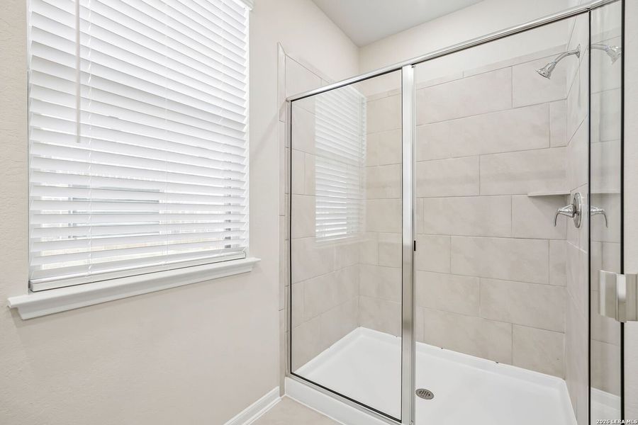 Image 42 of a home in Arcadia Ridge - Premier Series. Image 42 of a home in Arcadia Ridge - Premier Series.