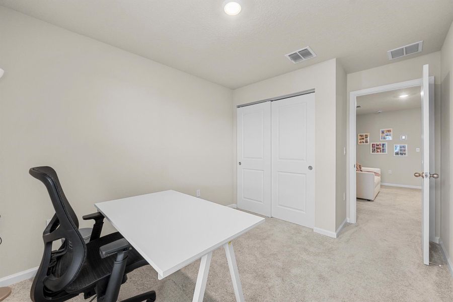 Image 35 of a home in .