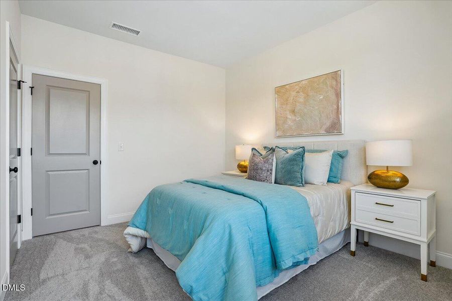 18-Bedroom 2