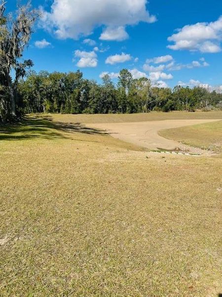 Natural landscape and outdoor views near Rhett's Ridge: Legacy Collection in Apopka (Image 52).