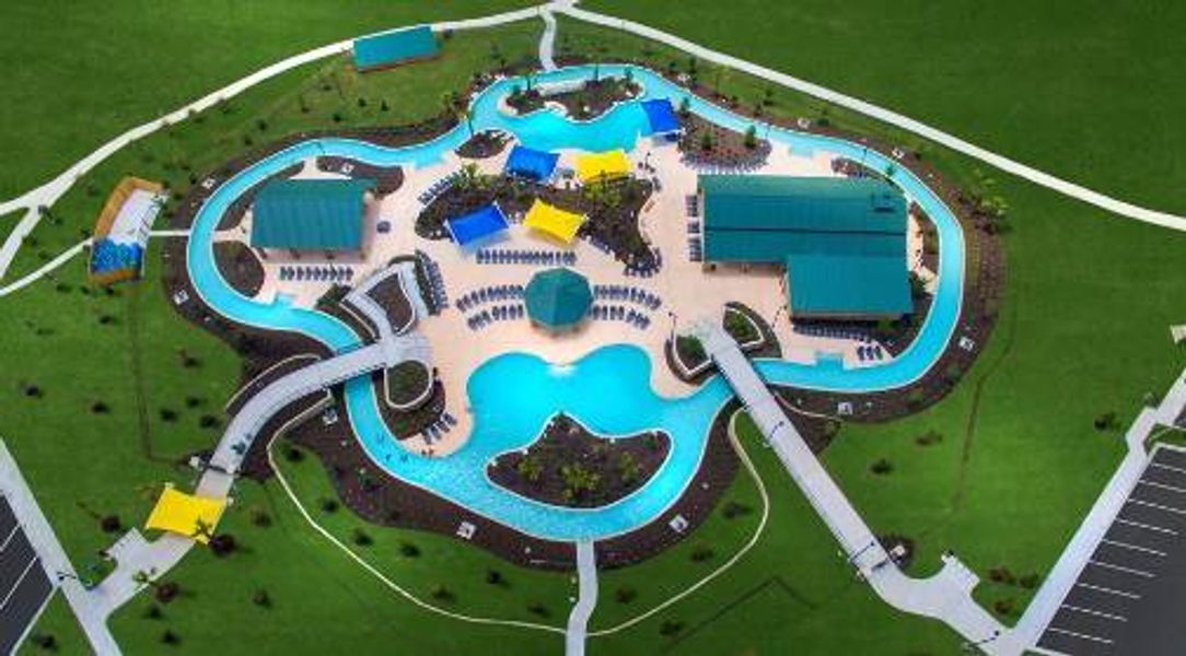 Sunfield Community Sunfield Community