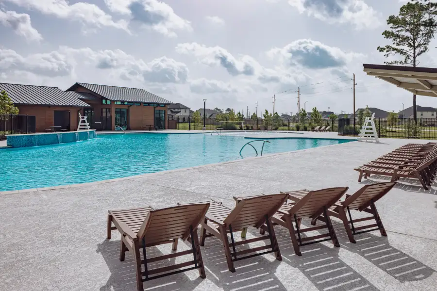 Community amenities in Mason Woods, Cypress (Image 6). Community amenities in Mason Woods, Cypress (Image 6).