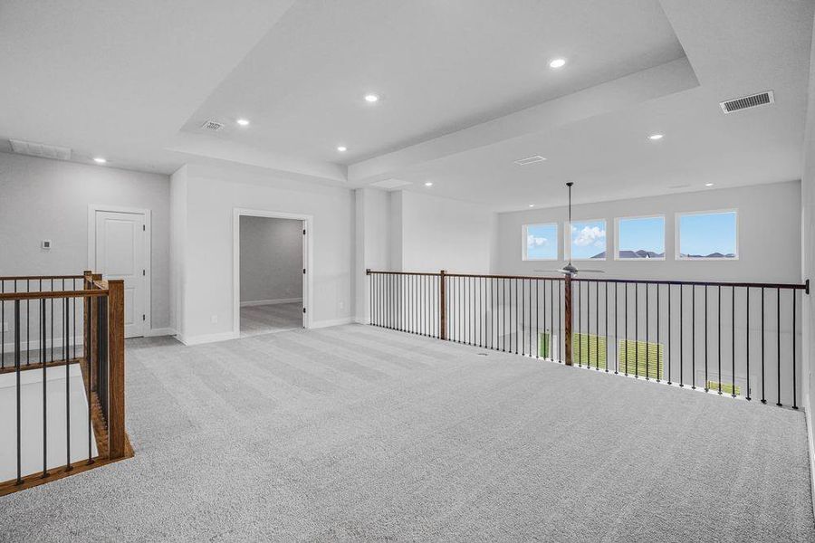 2244 Lila Sky Lane ~ Ready Now