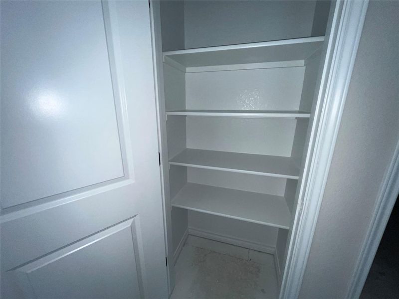 Image 40 of a home in The Homestead at Lariat. Image 40 of a home in The Homestead at Lariat.