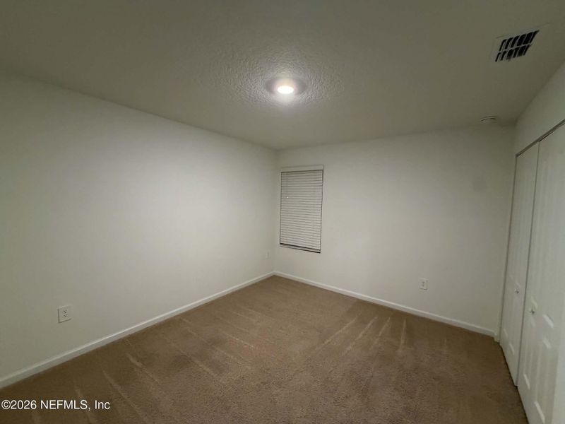 Spacious, unfurnished interior of a new home in , St. Augustine (Image 12).