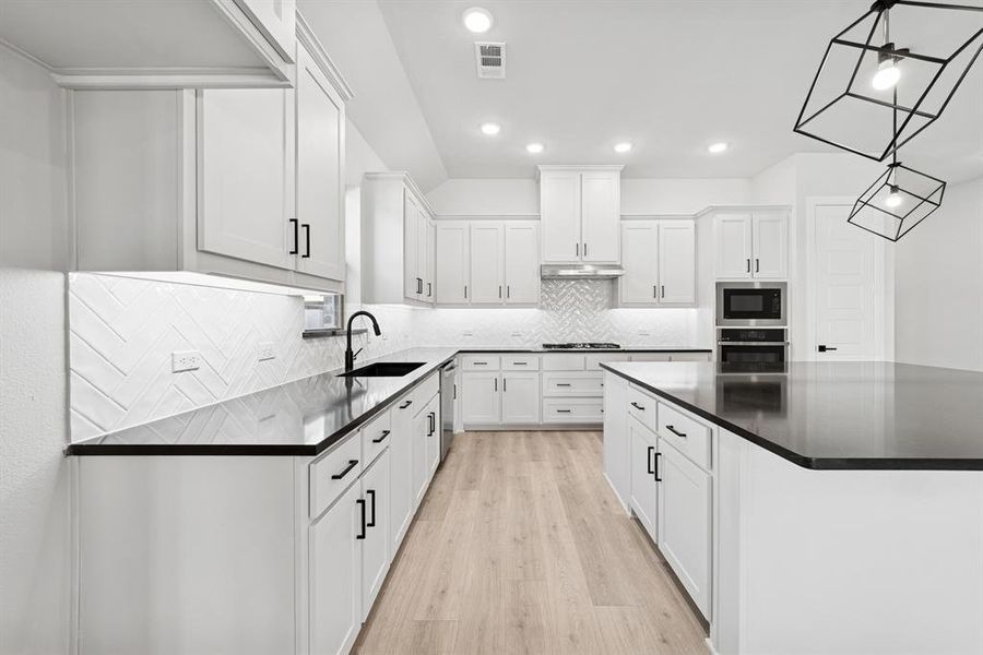 Image 35 of a home in Mantua Point Classics. Image 35 of a home in Mantua Point Classics.