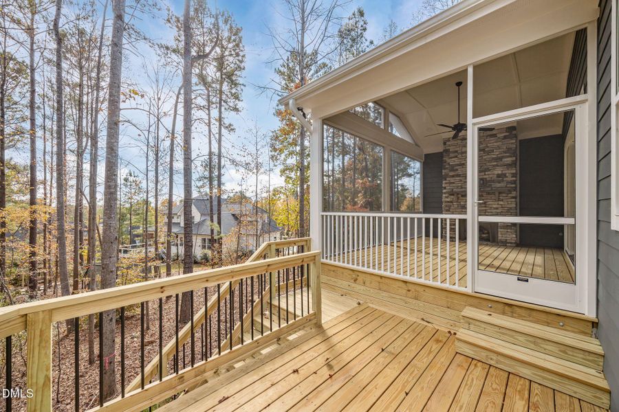 57-web-or-mls-2N6A4620